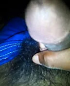Aasam Assamese new new boy masturbate video play video my new video I'm India form Assam city my name Arun sex video ind