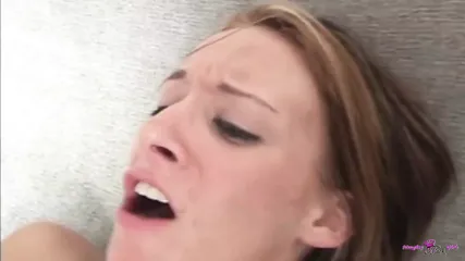 /beam/67a86313cc498f247e8ff6c6