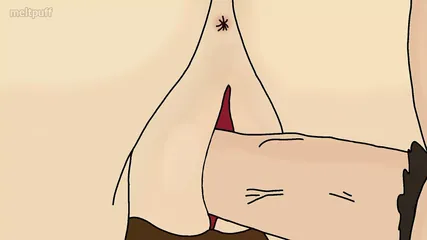 /beam/67a86374cc498f247e94e579