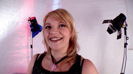 Private Deutsche Swinger 6 - Episode 5 - Bild 3