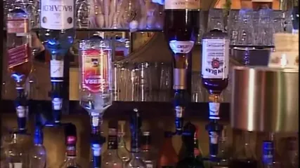 /beam/67a861a5cc498f247e7e68b5