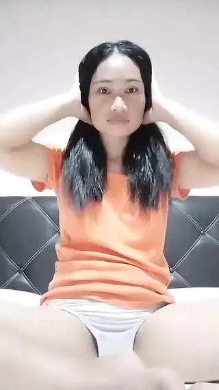 /beam/67a8634ccc498f247e92e42c