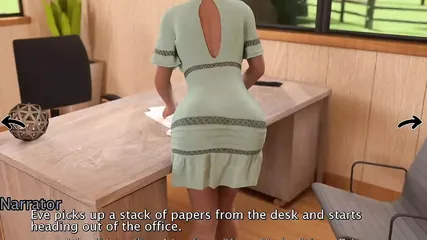 /beam/67a8632bcc498f247e9135ab