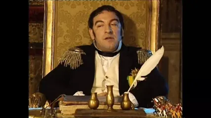 /beam/67a86253cc498f247e86b46b