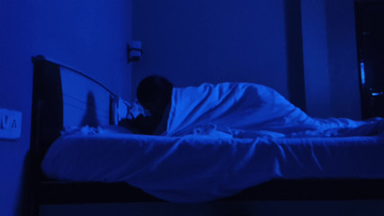 Anayaaa01  Hot sex video | Anal Video Updates | Porn videos