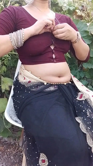 my India six video nnx