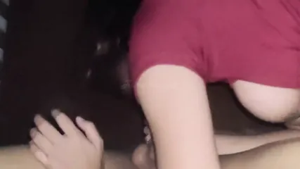 /beam/67a862d4cc498f247e8ce804