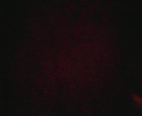 /beam/67a86062cc498f247e6bb712