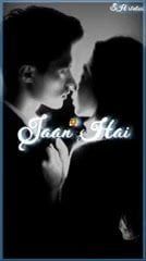 /beam/67a86036cc498f247e68f281