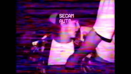 /beam/67a86062cc498f247e6ba97b