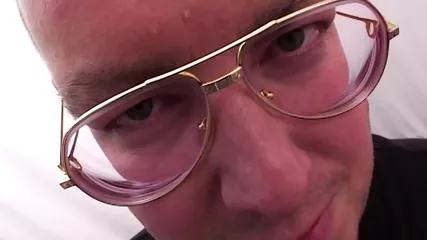 /beam/67a86259cc498f247e8701d5