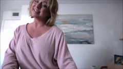 Fucking Girlfriend's Hot Mom - Brianna Beach - Alex Adams