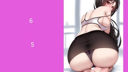 /beam/67a86107cc498f247e7569f2