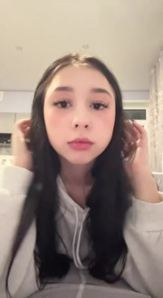 AislyEmbury video