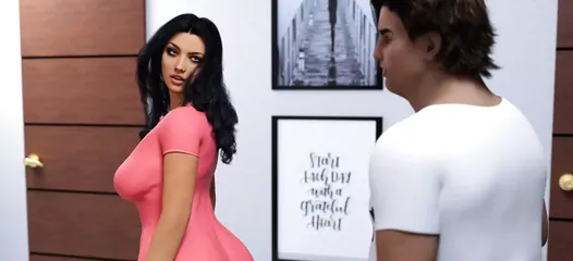 /beam/67a862fccc498f247e8ecdce