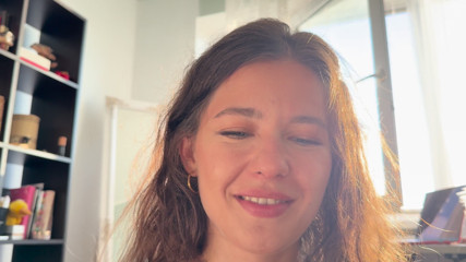 Follow me my boys if yo wanna more