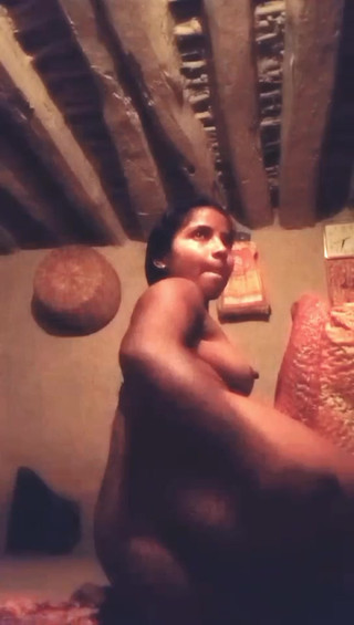 Indian village sex videos