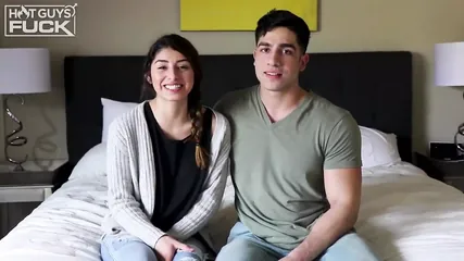 /beam/67a862dacc498f247e8d35db