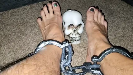 /beam/67a86364cc498f247e94180c