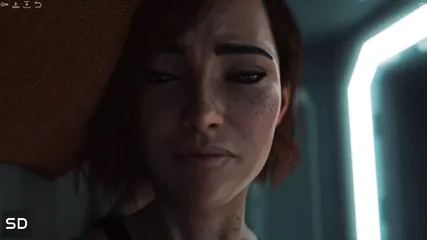 /beam/67a861a9cc498f247e7e9317