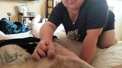 /beam/67a8626dcc498f247e87fb2a