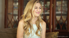 Alexa Grace Interview