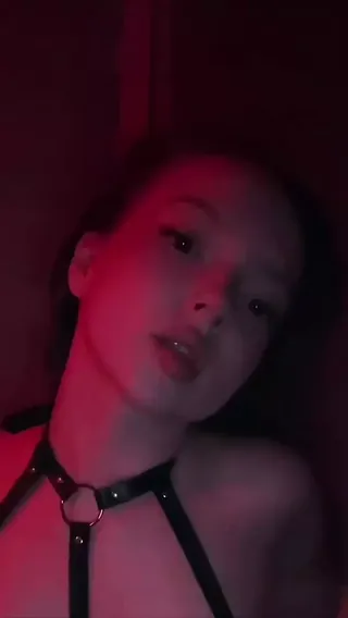 /beam/67a86339cc498f247e91f115