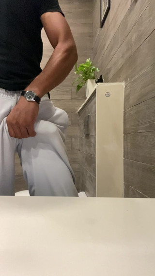 Big body',s &amp, lovely cock