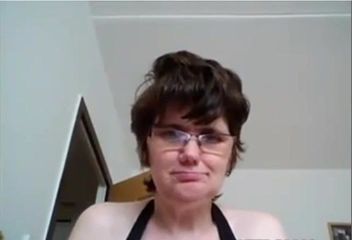 /beam/67a860eacc498f247e73c7e7