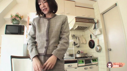 /beam/xh2TiUe