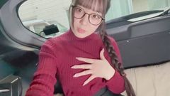 Rina Takese Acut 005 1