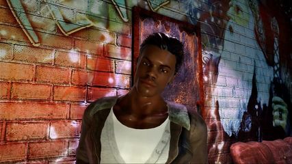 /beam/67a85efacc498f247e543b91