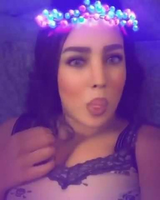 Jendeh