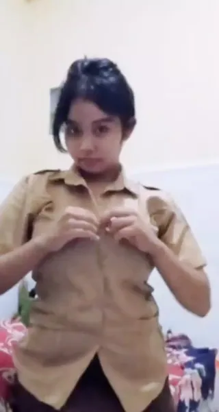 /beam/67a8636bcc498f247e947432