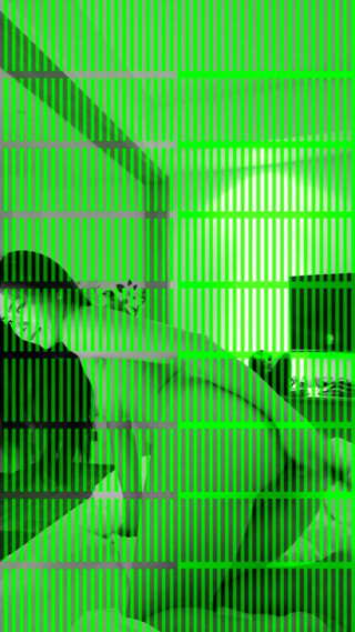 /beam/8048604