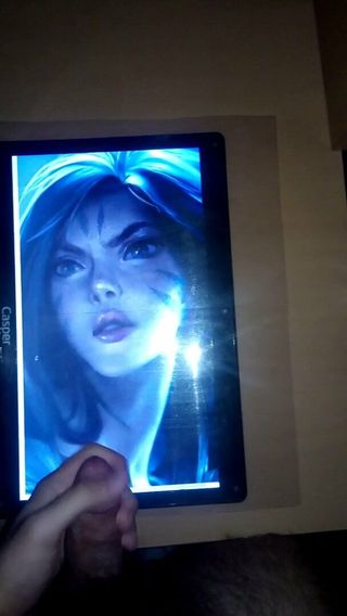 /beam/67a8615fcc498f247e7a9881