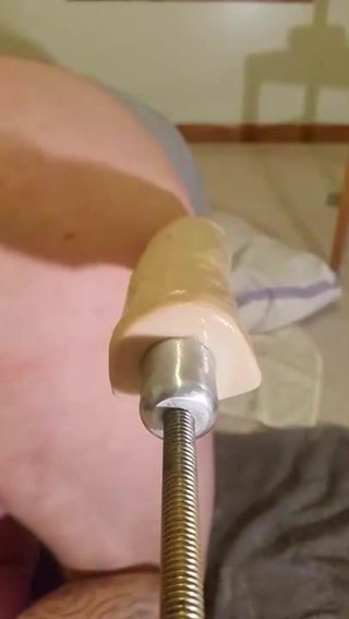 Over penetrated pt 3