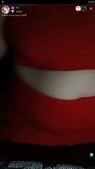 /beam/67a8602ccc498f247e6855c2