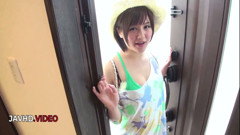 Hot Japanese seductive amateur Saya Tachibanas intimate scenes