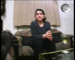 /beam/67a861cccc498f247e80330f