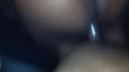 /beam/4291043