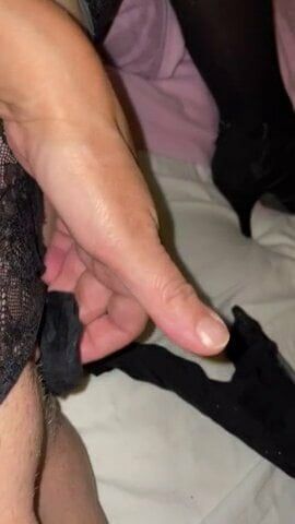 /beam/67a86167cc498f247e7b0eb7