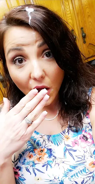 /beam/67a862d7cc498f247e8d12a9