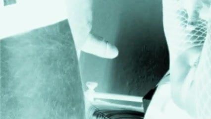 /beam/67a85e83cc498f247e4c3863