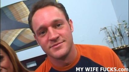 /beam/67a85e12cc498f247e44de9e