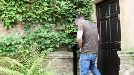 /beam/67a861fccc498f247e8271bb