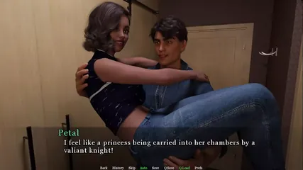 /beam/67a86356cc498f247e936ef1