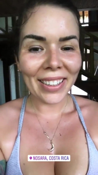 Andrea Da Silva