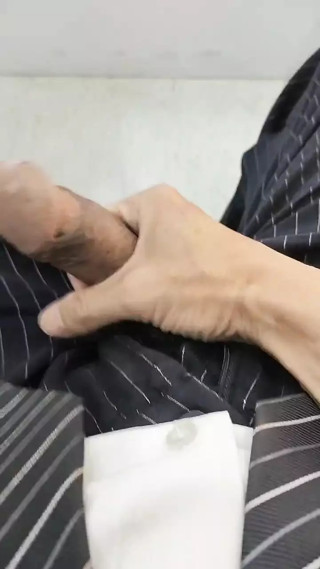 cum21