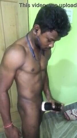 Indian